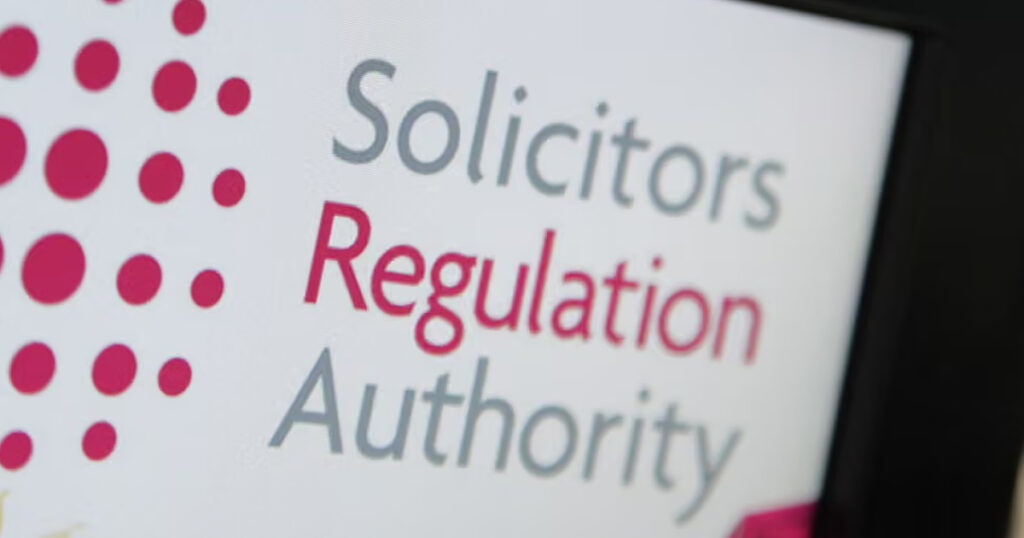 Claire Gill Accused of SLAPP Tactics in Crypto Fraud Case