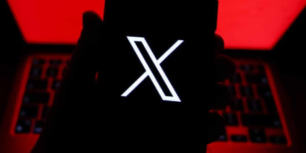 UK Government Defends Law Amid Musk’s Censorship Claims UK Government Defends Law Amid Musk’s Censorship Claims