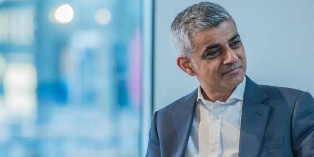 Heathrow Expansion Divides Labour Amid Pollution Fears