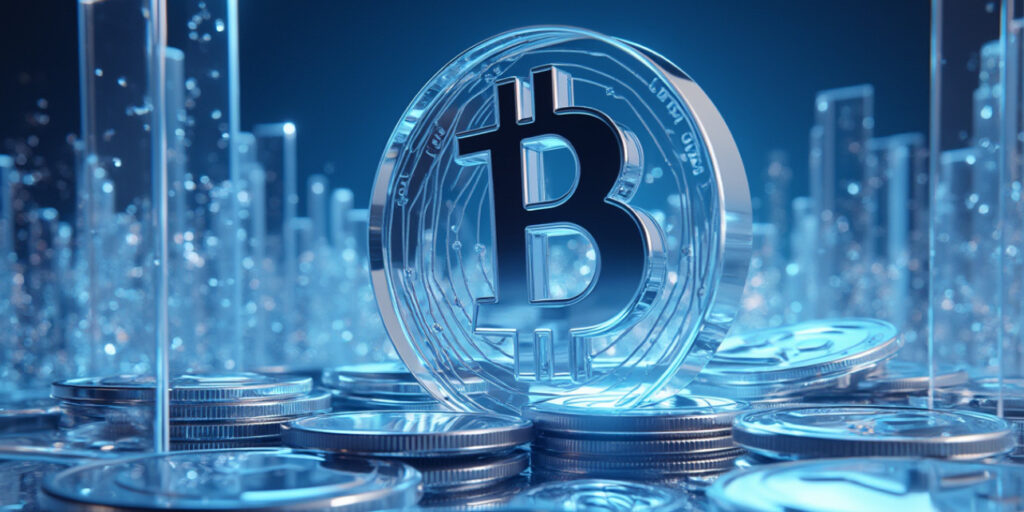 UK Faces Backlash After Banning Coinbase Crypto Ad