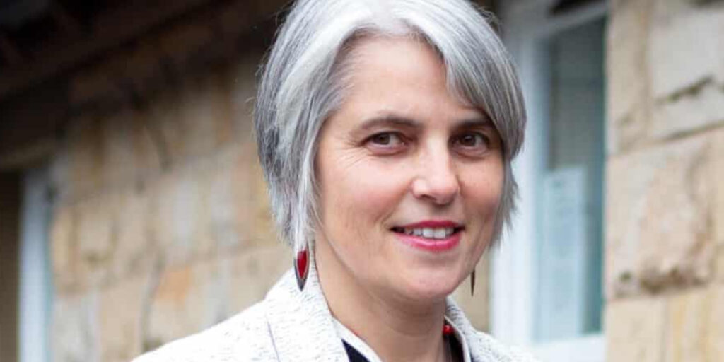 Labour MP Receives Death Threats Over Grooming Inquiry Row