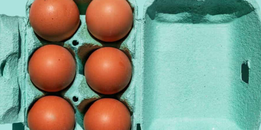 UK Food Inflation Hits 18-Month High as Grocery Prices Surge UK Food Inflation Hits 18-Month High as Grocery Prices Surge