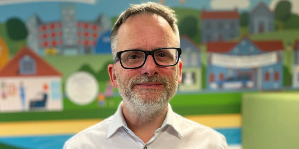 Welsh Government Faces Pressure Over West Wales Hospital Funding Welsh Government Faces Pressure Over West Wales Hospital Funding