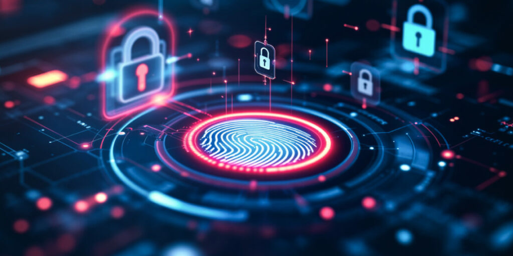 British Regulators Warned Lykke Was Not Authorised in UK