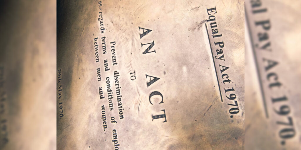 Campaigners Call for Urgent Reform of UK Parental Leave System Campaigners Call for Urgent Reform of UK Parental Leave System