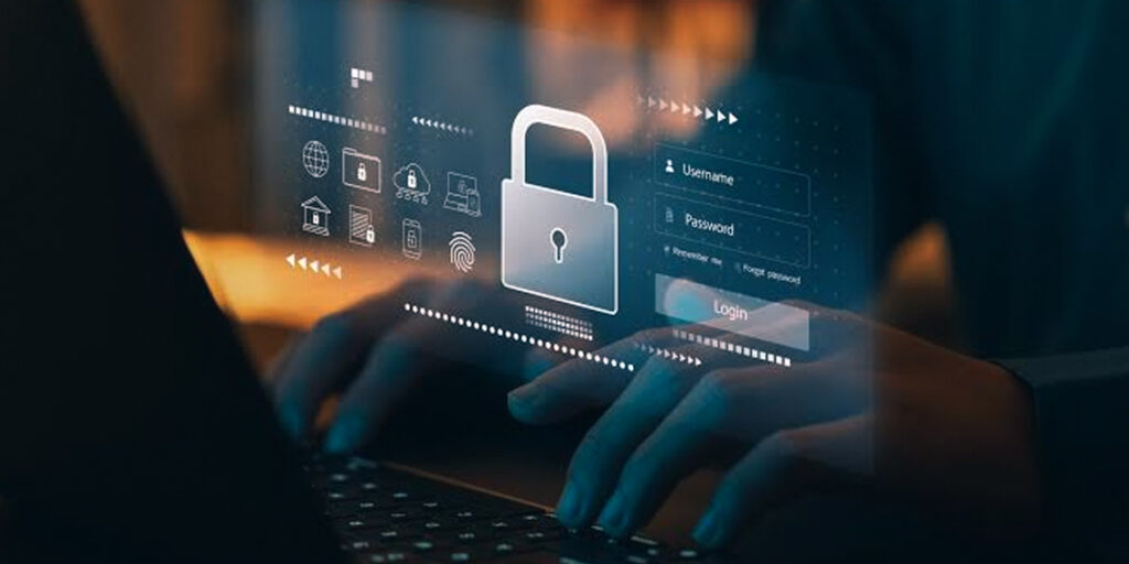 Cyber Attack on DBS Checker Exposes Personal Data in Channel Islands Cyber Attack on DBS Checker Exposes Personal Data in Channel Islands