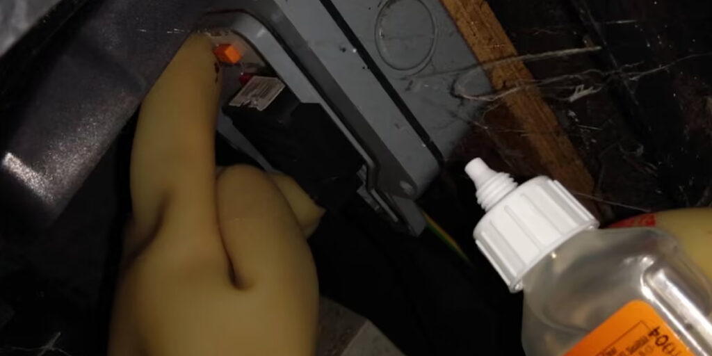 UK Activists Warn of Escalation in Fossil Fuel Finance Protests