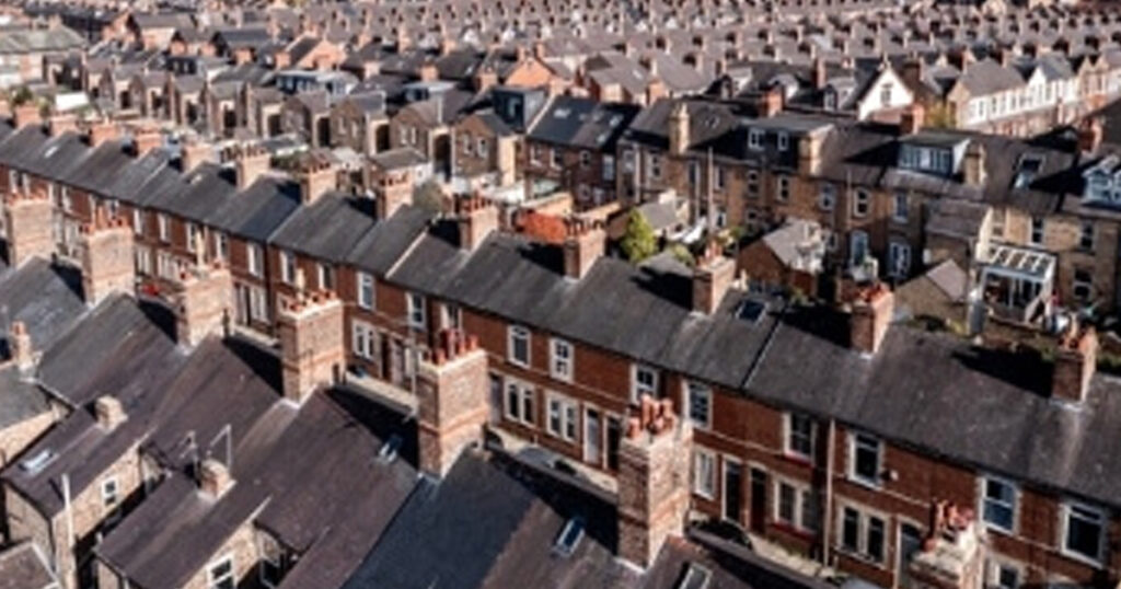 Local Government Urges Supported Housing Investment to Save NHS £50m Local Government Urges Supported Housing Investment to Save NHS £50m