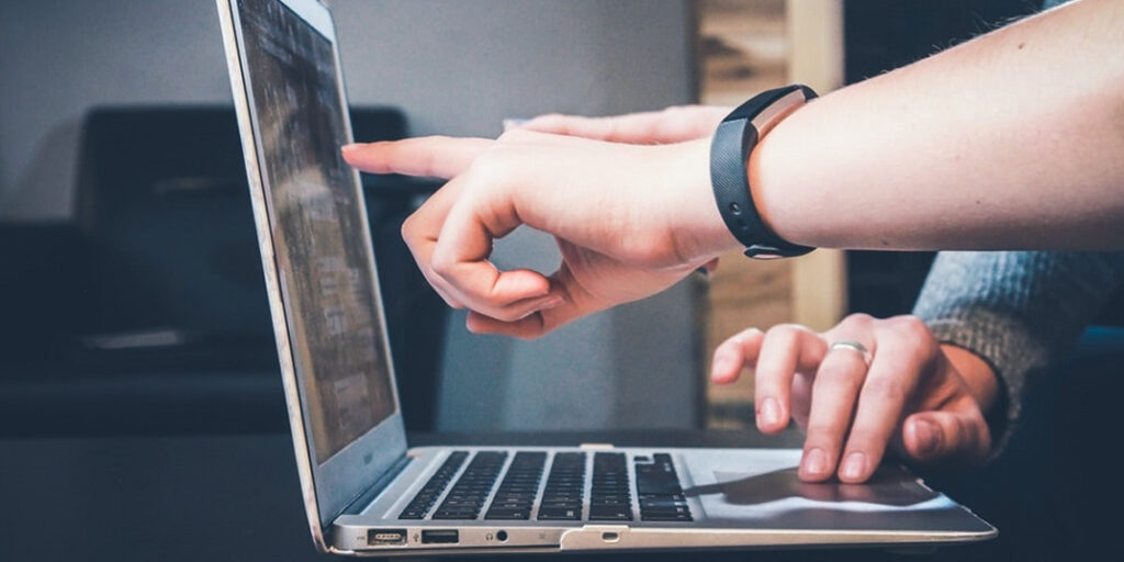 New AI Model Strengthens Welsh Public Services