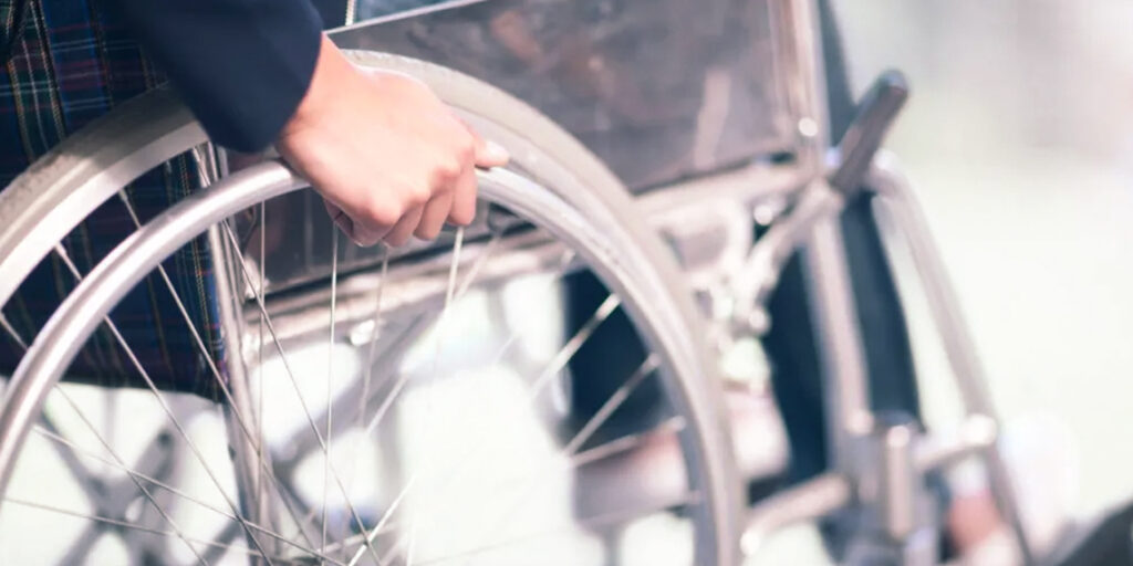 NHS Issues Apology over NRS Healthcare Cyber Breach