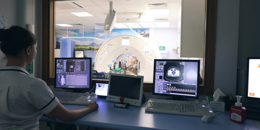 Cancer Cases in Wales Expected to Rise by 11%