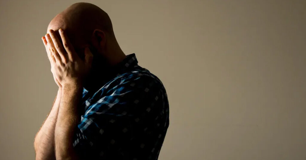 Londonderry Crisis Intervention Service Shuts Down Amid Funding Shortfall Londonderry Crisis Intervention Service Shuts Down Amid Funding Shortfall