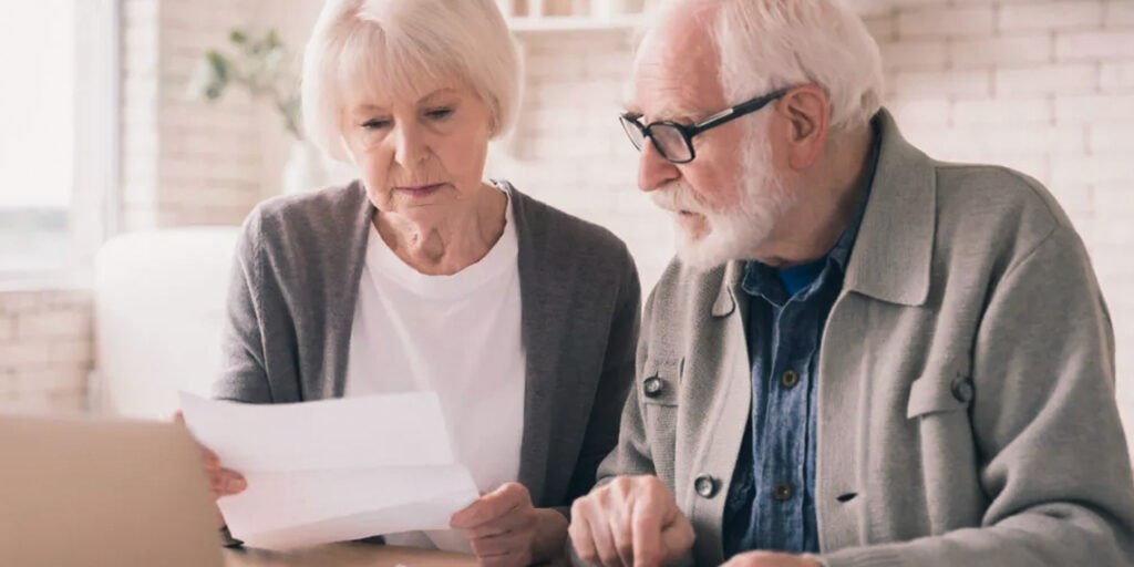 Winter Fuel Payments Reinstated for UK Pensioners