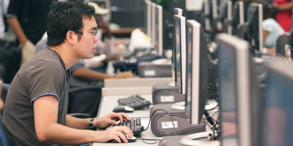 UK Planning Sector Warns of Workforce Shortfall