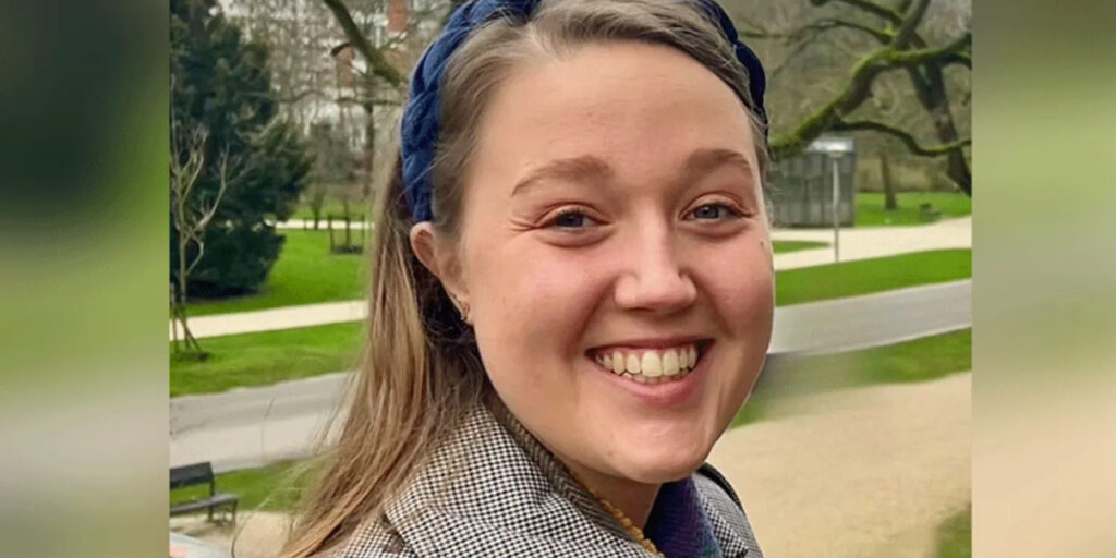 Doctors with chronic conditions quit NHS over lack of support