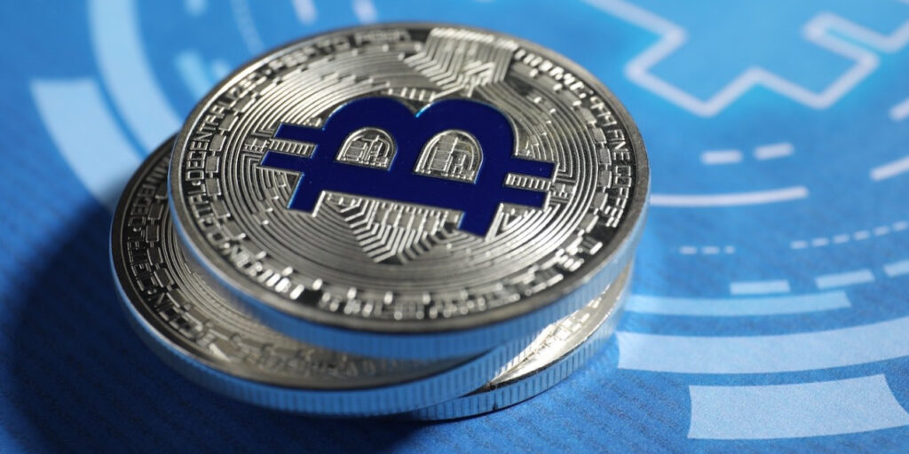 UK Bitcoin Miner Argo Secures Rescue Deal