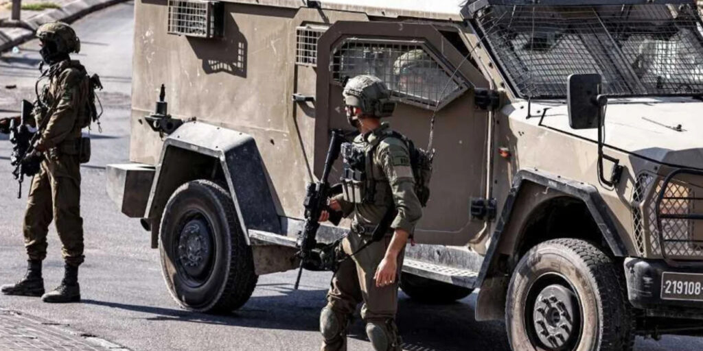 UK Bans Israeli Students from Defence Academy over Gaza War UK Bans Israeli Students from Defence Academy over Gaza War