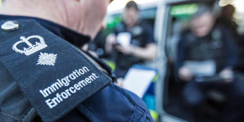 1.6 Million Oppose Keir Starmer’s Digital ID Plan 1.6 Million Oppose Keir Starmer’s Digital ID Plan