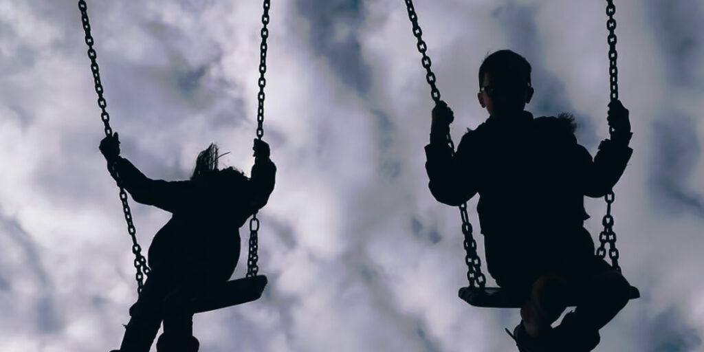 UK Commission Urges End to 2-Child Benefit Limit