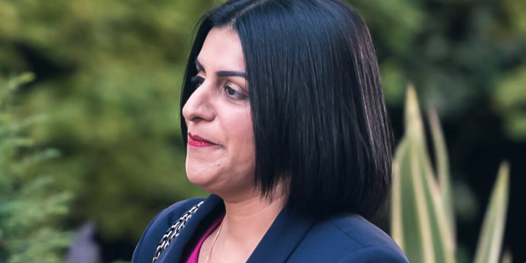 High Court Blocks First Asylum Flight Under Labour’s Plan