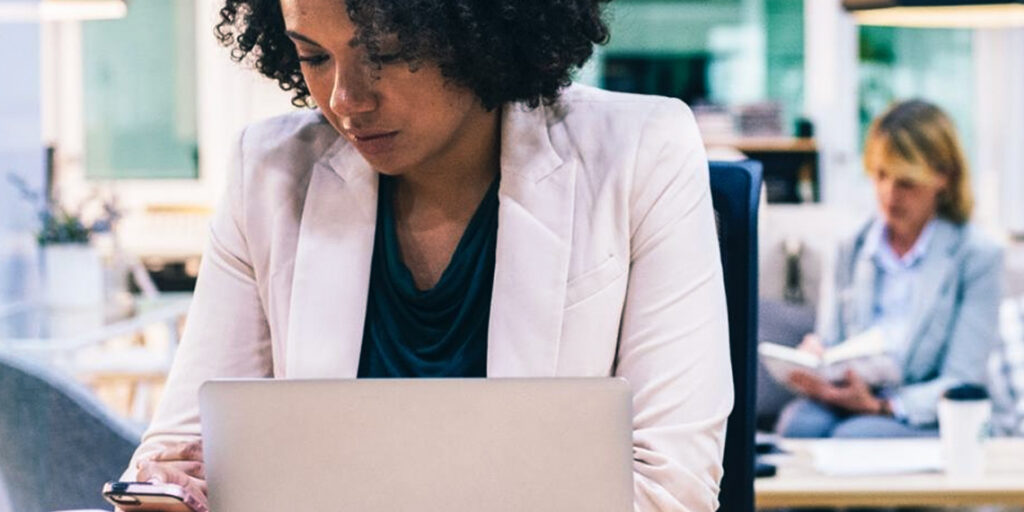 UK Charities Struggle with Rising Low Pay Crisis