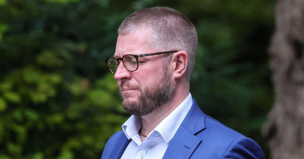 Starmer Faces New Political Setback