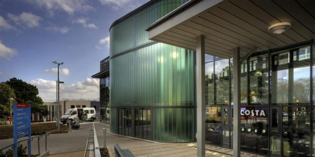 NHS Staff in Rotherham Face Hundreds of Abuse Incidents NHS Staff in Rotherham Face Hundreds of Abuse Incidents