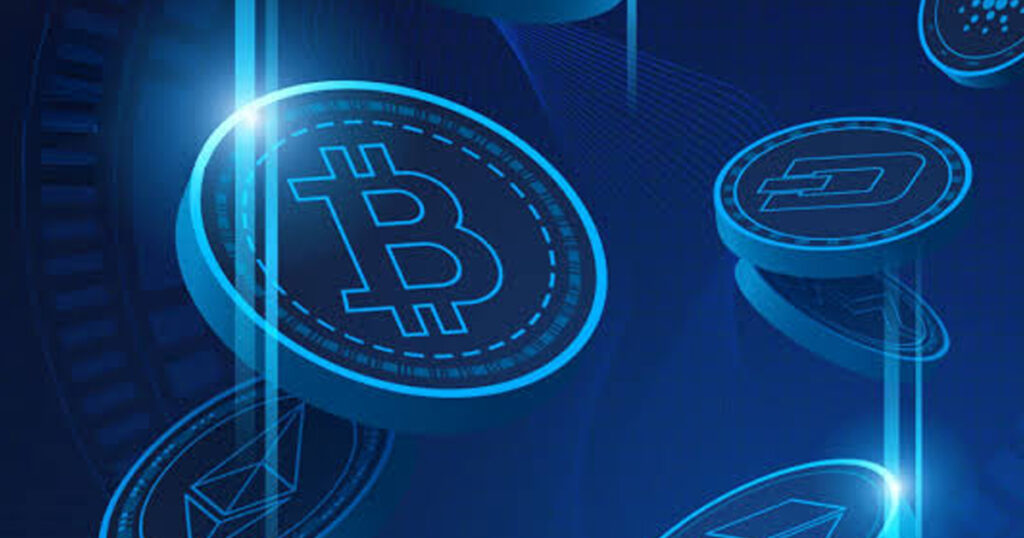 UK Crypto Industry Presses for Blockchain in Tech Bridge Deal UK Crypto Industry Presses for Blockchain in Tech Bridge Deal