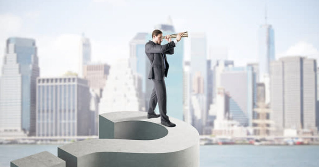 UK FCA Boosts Crypto Approval Rate to 45% UK FCA Boosts Crypto Approval Rate to 45%