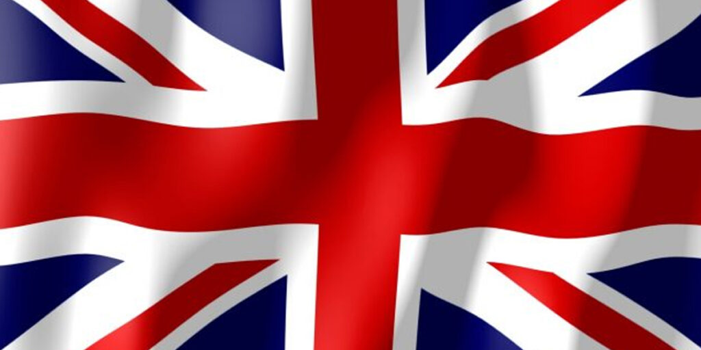 UK Unions Demand Full Delivery of Employment Rights Bill