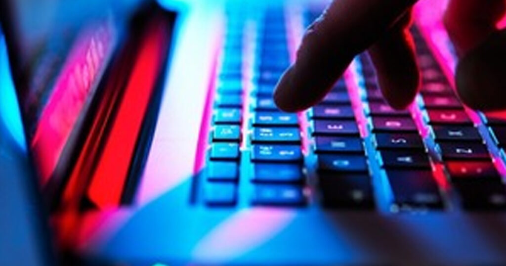 UK Launches New Crackdown on Online Child Sexual Exploitation