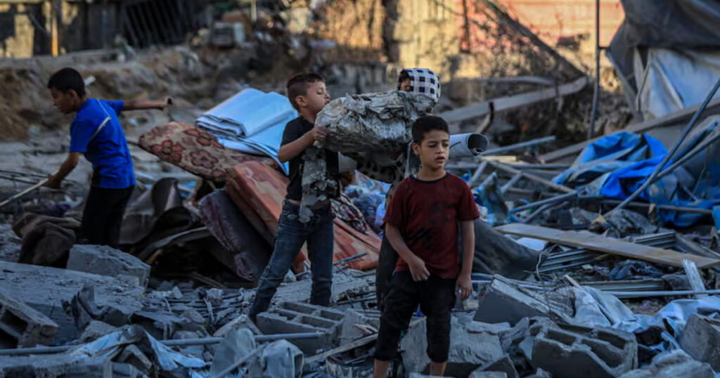 UK Rejects Independent Audit of Israel Arms Sales UK Rejects Independent Audit of Israel Arms Sales