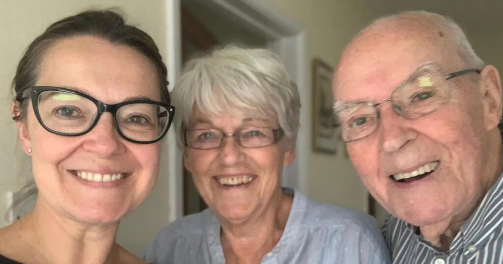 Households Lose Out on Pension Credit & Free School Meals Households Lose Out on Pension Credit & Free School Meals