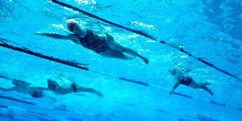 England & Wales Sports Fees Jump Amid Budget Cuts