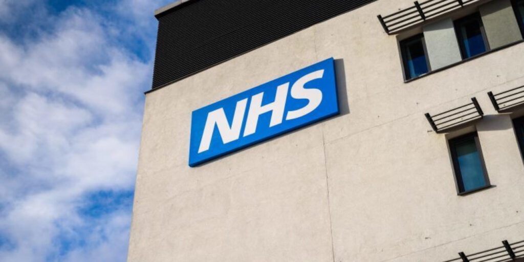 Hundreds of NHS Highland Staff & Patients Affected by Data Breaches