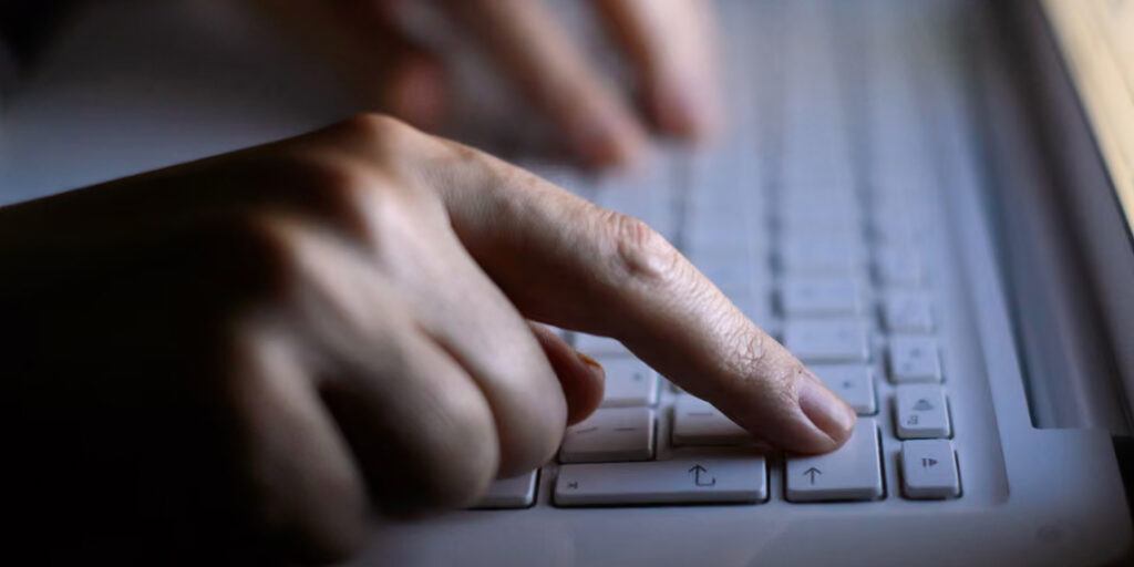 Fake Crypto Schemes Cost Britons Millions