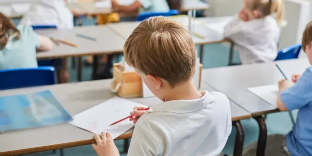 England Faces Rising Costs for Special Needs School Transport England Faces Rising Costs for Special Needs School Transport