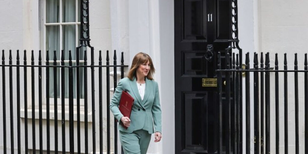 UK Faces Diplomatic Dilemma over £5.5 Billion Bitcoin Seizure