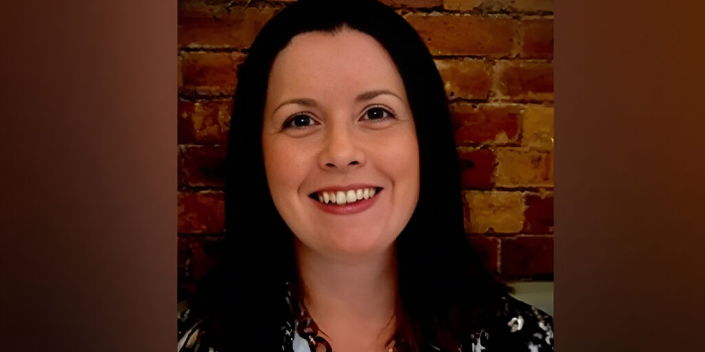 Smartphone Ban in UK Primary Schools Improves Focus & Behaviour Smartphone Ban in UK Primary Schools Improves Focus & Behaviour