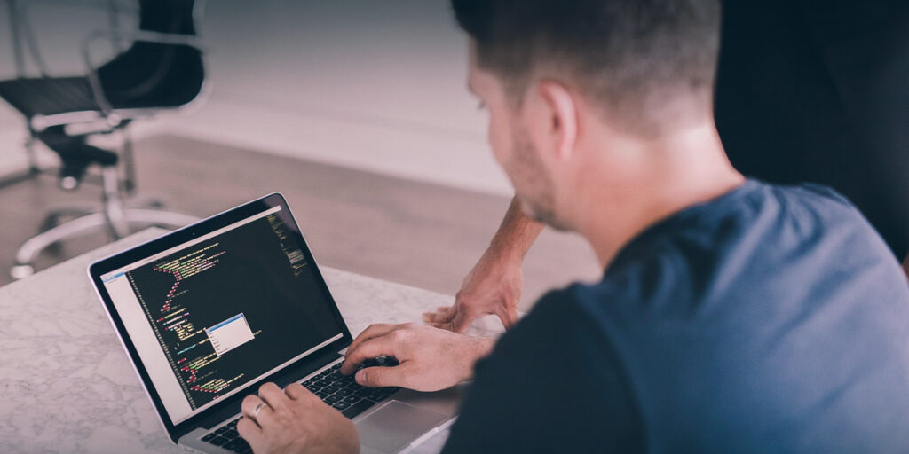 NHS Launches Framework to Modernise Council Systems