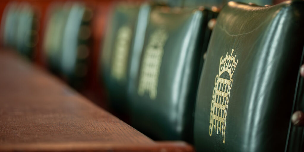 Universal Credit Cuts for Care Leavers Spark UK Backlash