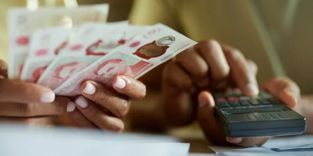 Millions in Child Trust Fund Cash Remain Unclaimed Across UK