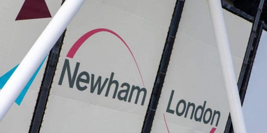 London Councils Warn of Major Cuts to Children’s Services