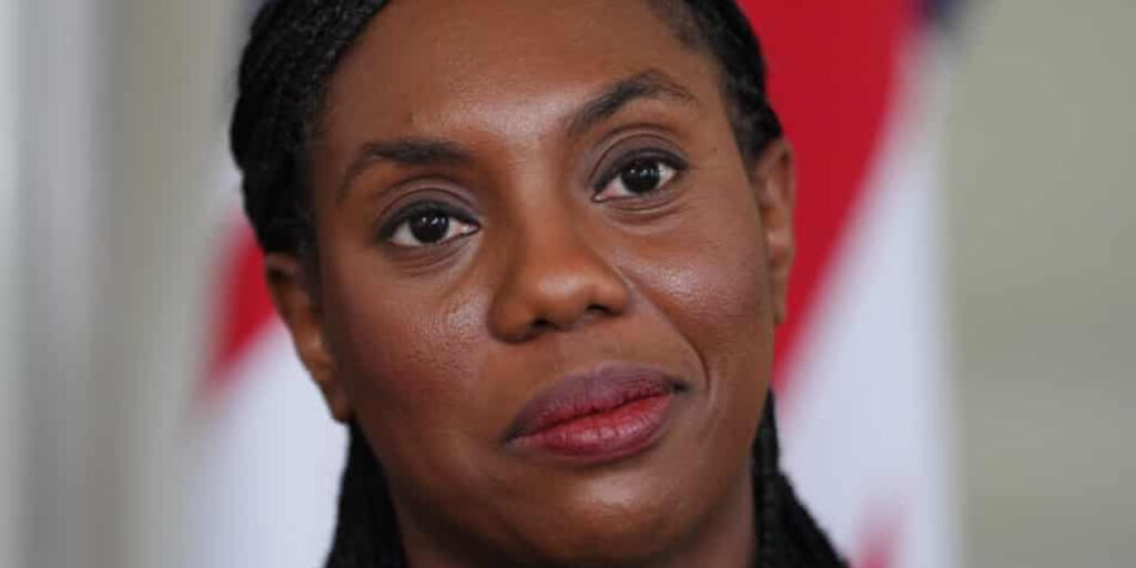 Conservatives Plan to Ban Asylum Appeals & Scrap Legal Aid Conservatives Plan to Ban Asylum Appeals & Scrap Legal Aid