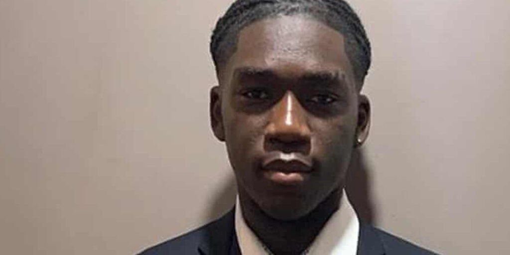 UK Teen Jailed in Dubai Dies 3 Months After Release