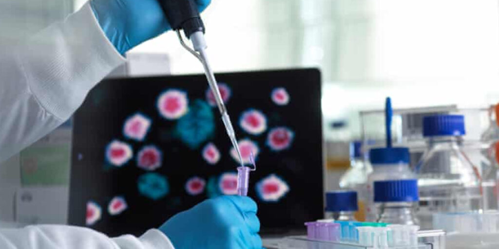 Low Youth Participation in Medical Research Threatens Next-Generation Healthcare