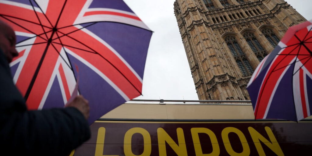 Cash ISA Limit Could Be Cut to £10,000 in UK Budget