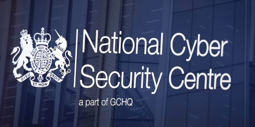 Hackers Delete Kido Nursery Data After Failed £600k Ransom Hackers Delete Kido Nursery Data After Failed £600k Ransom