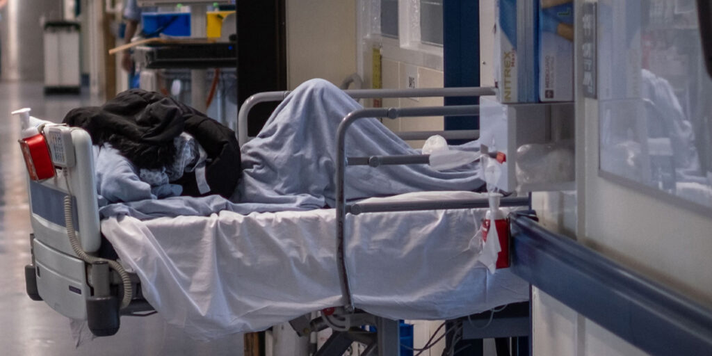 150,000 Elderly Patients in England Face 12-Hour A&E Delays Each Year 150,000 Elderly Patients in England Face 12-Hour A&E Delays Each Year