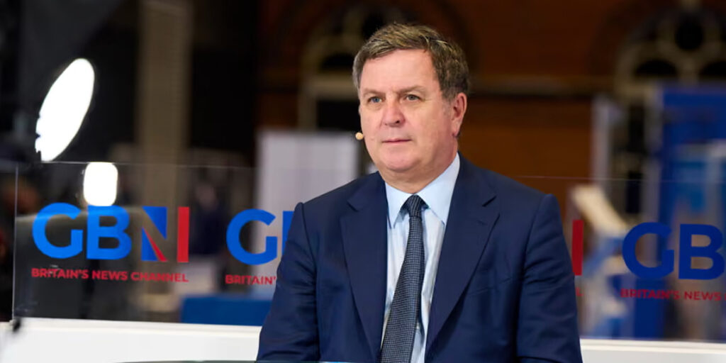 Tory Plan Limits Benefits to UK Citizens Only Tory Plan Limits Benefits to UK Citizens Only